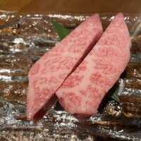 蕃 YORONIKU - 