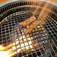蕃 YORONIKU - 