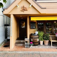 フィーコディンディア - 