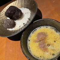 蕃 YORONIKU - 
