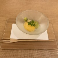 丸の内一丁目 しち十二候 - 