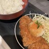 かつゑもん - 