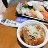 沼津魚がし鮨 函南店