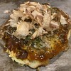 はなはな