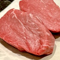 ニュー松坂 新宿店 - 