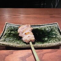 鳥さと 別邸 - 