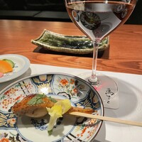 鳥さと 別邸 - 