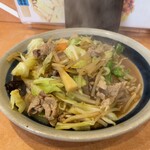 正楽 - 