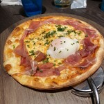 ブルータートル - 