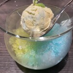 ブルータートル - 