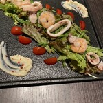 ブルータートル - 