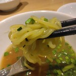 焼売のジョー - シメソバ