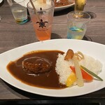 ブルータートル - 