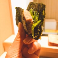 吉凰 はなれ - 
