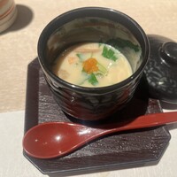 隠 鳥魚 - 