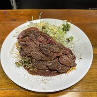 キャトルラパン　神戸三宮 - 