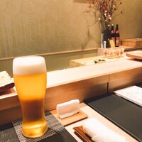 吉凰 はなれ - 