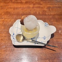 ル コルヴェール - 