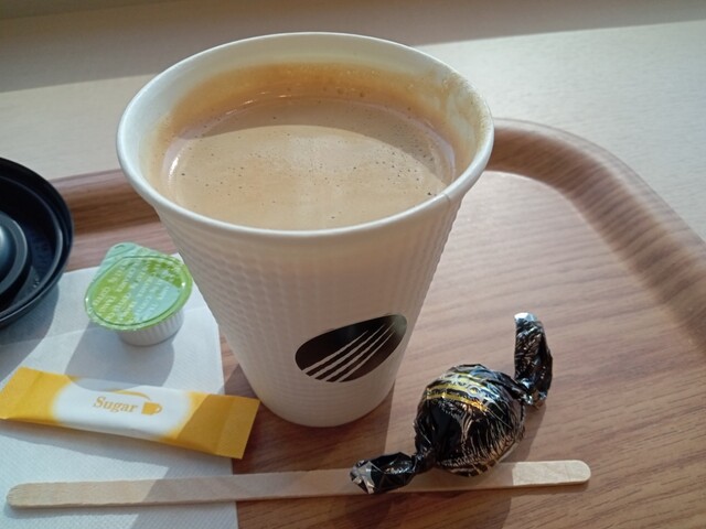 チョコレートかた ultramix_4976790321143