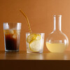 cafe&grocery B*HONEY