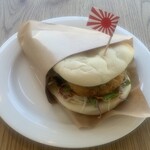 SeasideCafe BEACON - 