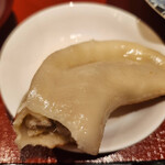 蘭蘭酒家 - 