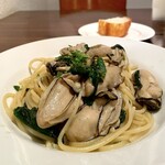 サポセントゥ ディ アキ