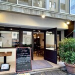 サポセントゥ ディ アキ - 