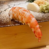 鮨 つきうだ - 
