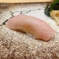 鮨 つきうだ - 