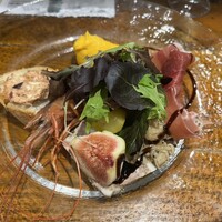 キャトルラパン　神戸三宮 - 
