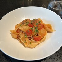 TRATTORIA CREATTA - 
