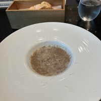 TRATTORIA CREATTA - 