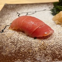 鮨 つきうだ - 