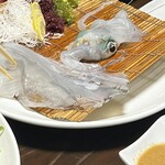 元気じるし - 