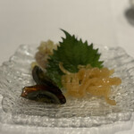 中国飯店 六本木店 - 