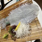 元気じるし - 