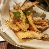 旬菜ステーキ処 らいむらいと - 