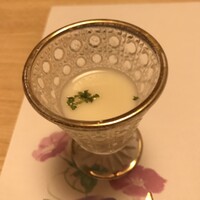 北新地しゃぶしゃぶすき焼き きらく - 