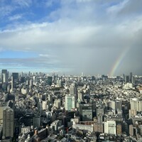 Longrain Tokyo - 