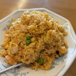 唐坊 - 
