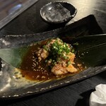 炭火焼 焼肉 久保屋 - 