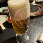 炭火焼 焼肉 久保屋 - 