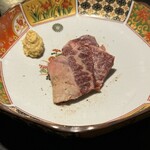 炭火焼 焼肉 久保屋 - 