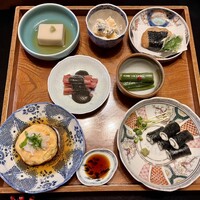 欅苑 - 