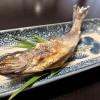 欅苑 - 
