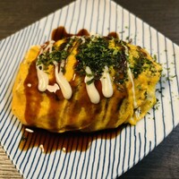 神楽坂 OSAKA きっちん - 