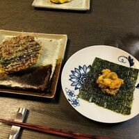 神楽坂 OSAKA きっちん - 