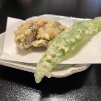 欅苑 - 