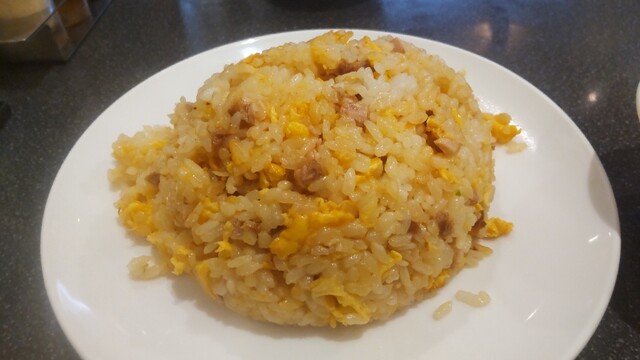 Chinese Juhachiban photo 2